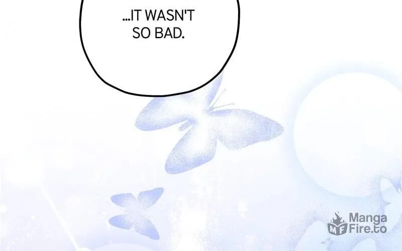 The Beast Within Chapter 76 page 85 - 