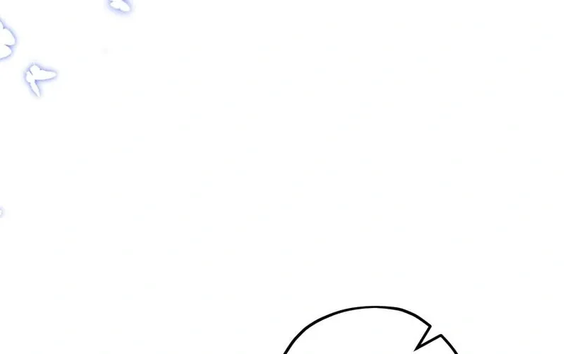 The Beast Within Chapter 76 page 87 - 