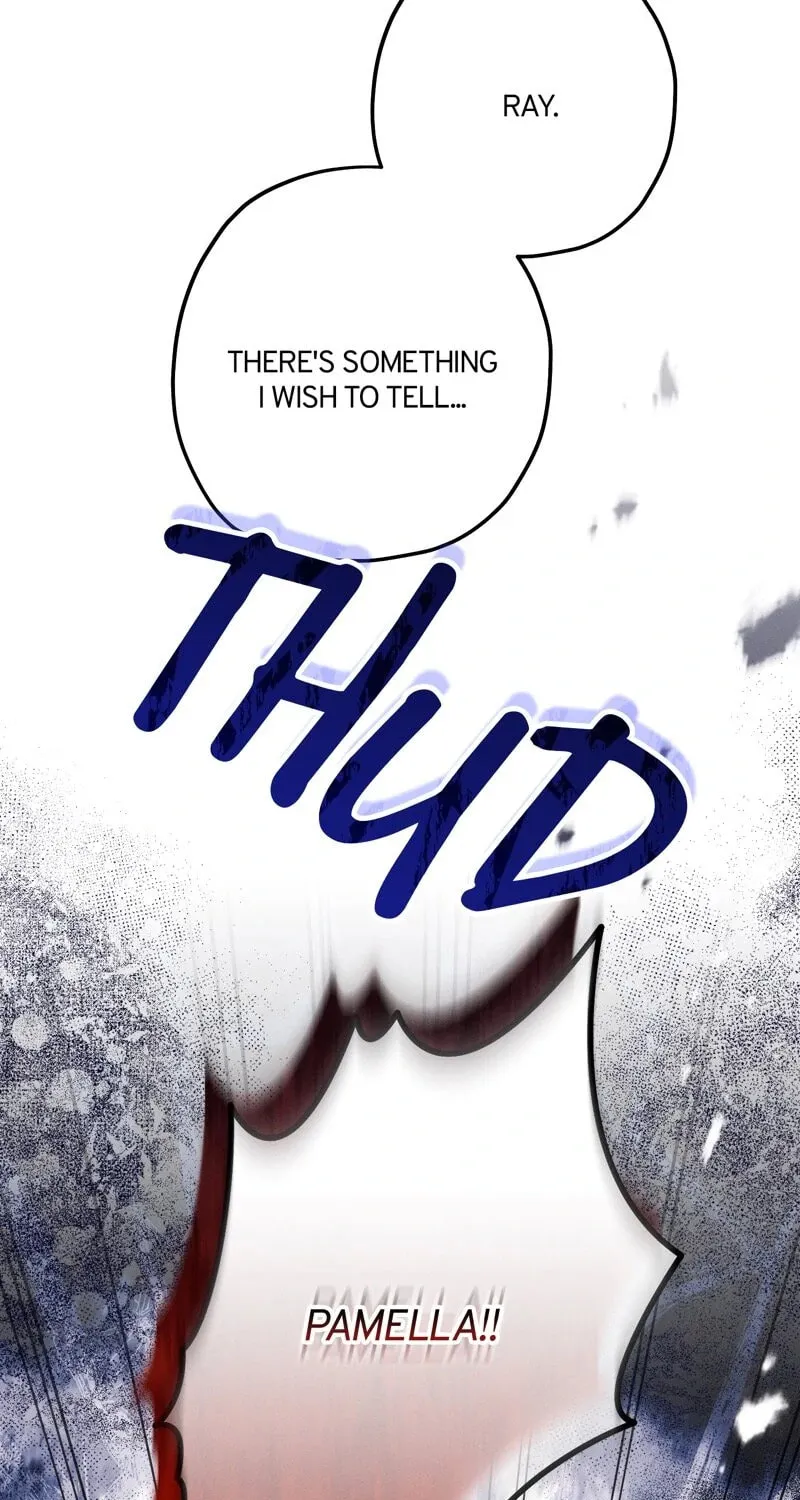The Beast Within Chapter 76 page 88 - 