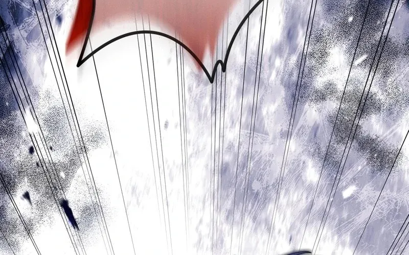 The Beast Within Chapter 76 page 89 - 