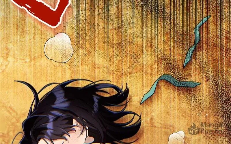 The Beast Within Chapter 76 page 94 - 