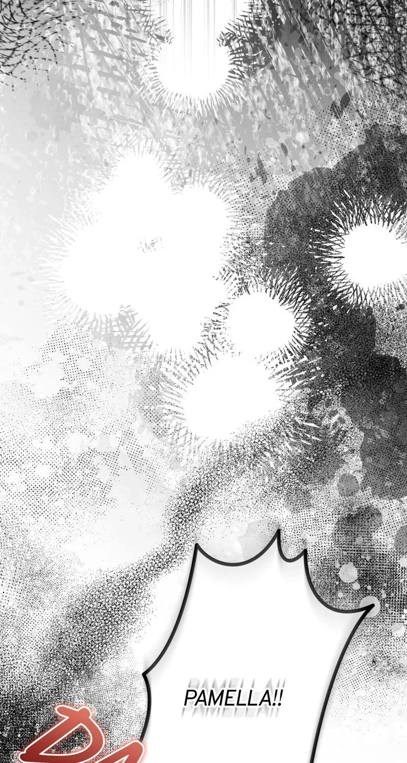The Beast Within Chapter 76 page 97 - 