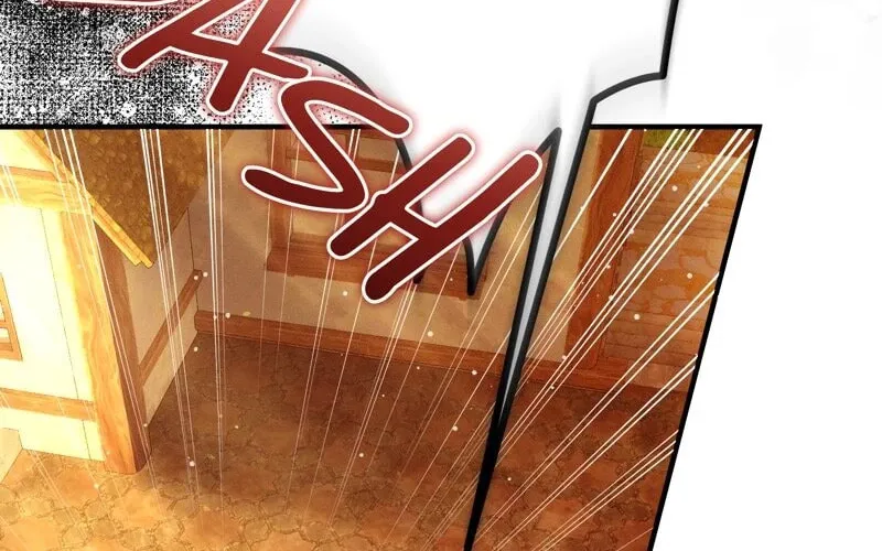 The Beast Within Chapter 76 page 98 - 