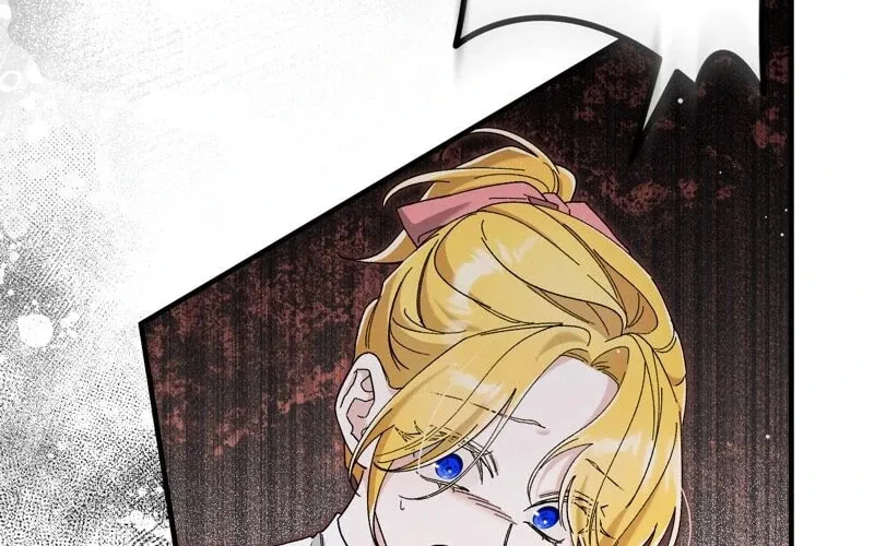 The Beast Within Chapter 76 page 100 - 