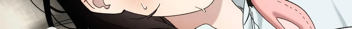 The Beast Within Chapter 77 page 105 - 