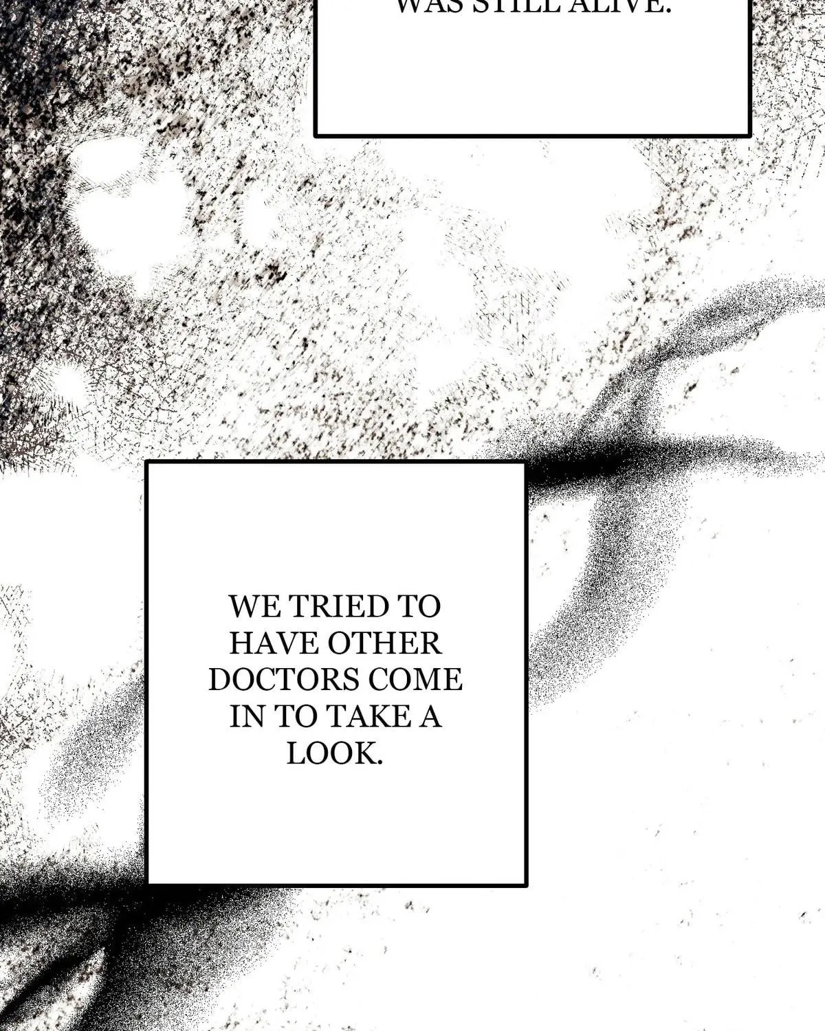 The Beast Within Chapter 77 page 108 - 