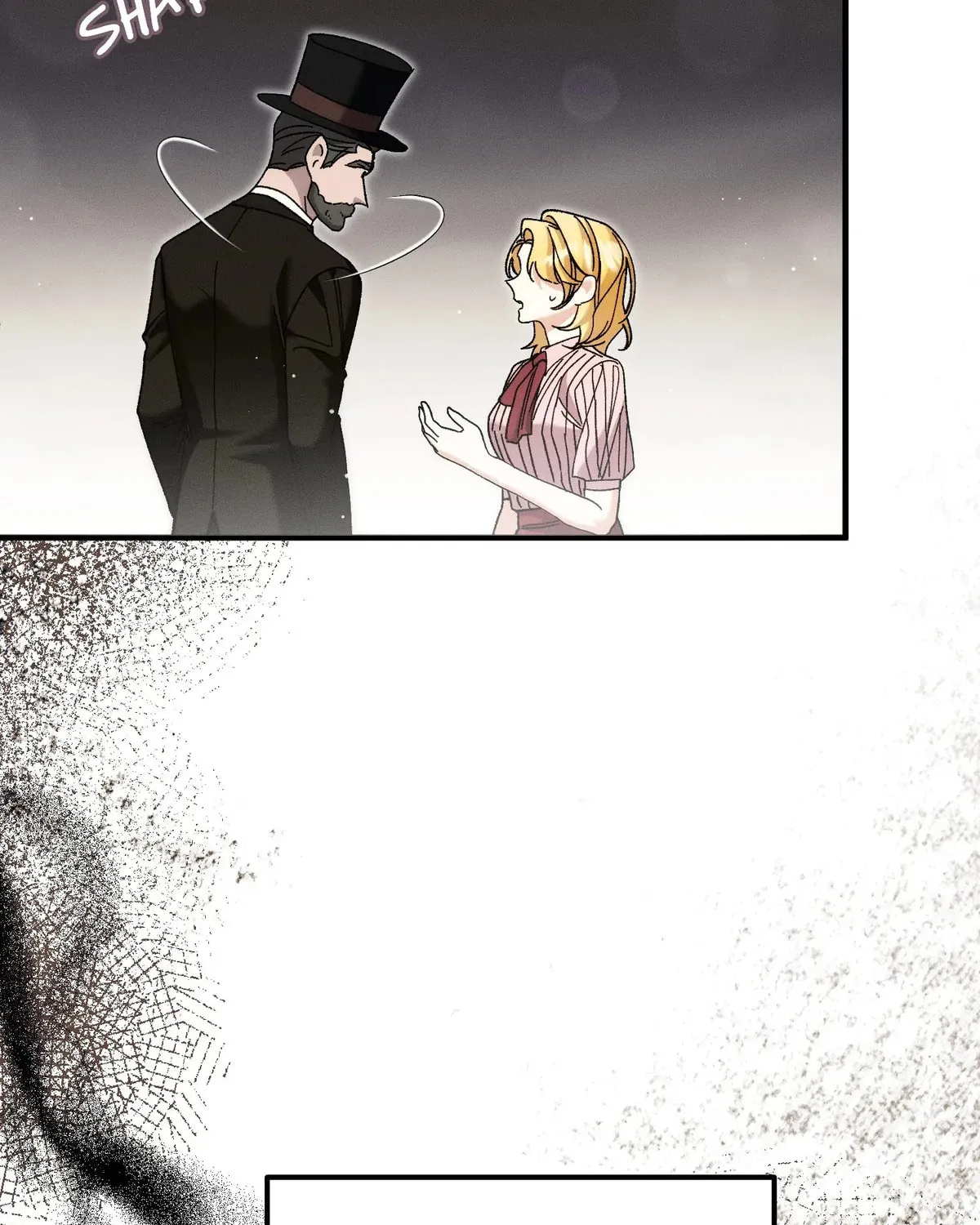 The Beast Within Chapter 77 page 110 - 