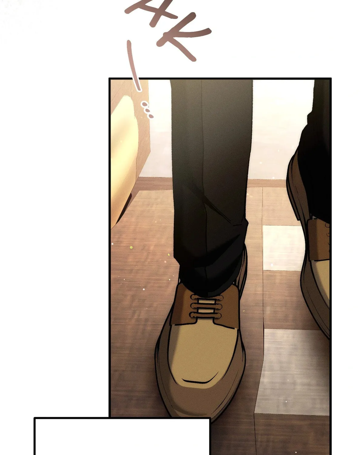 The Beast Within Chapter 77 page 114 - 