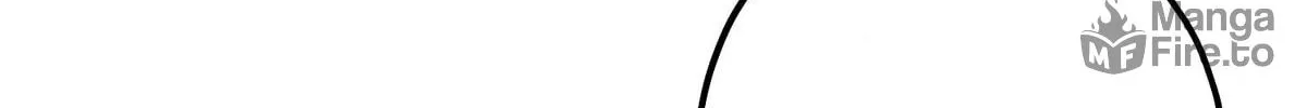 The Beast Within Chapter 77 page 119 - 