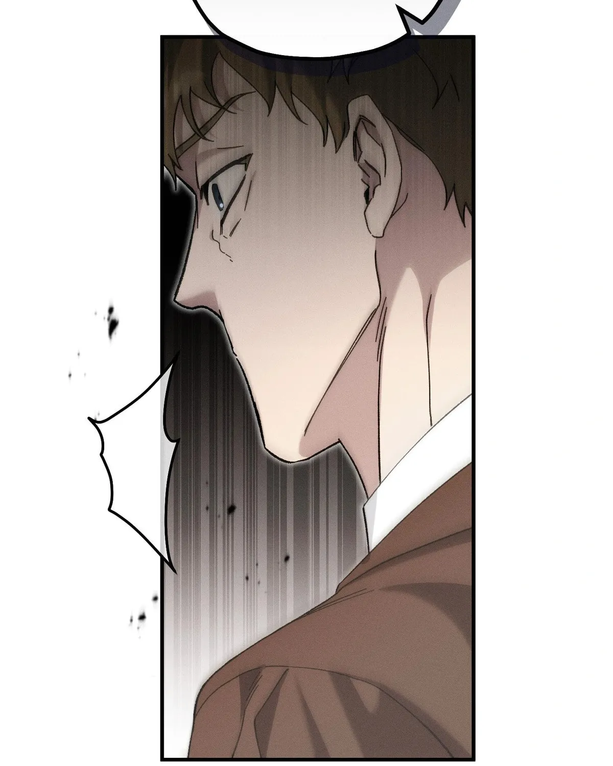 The Beast Within Chapter 77 page 122 - 