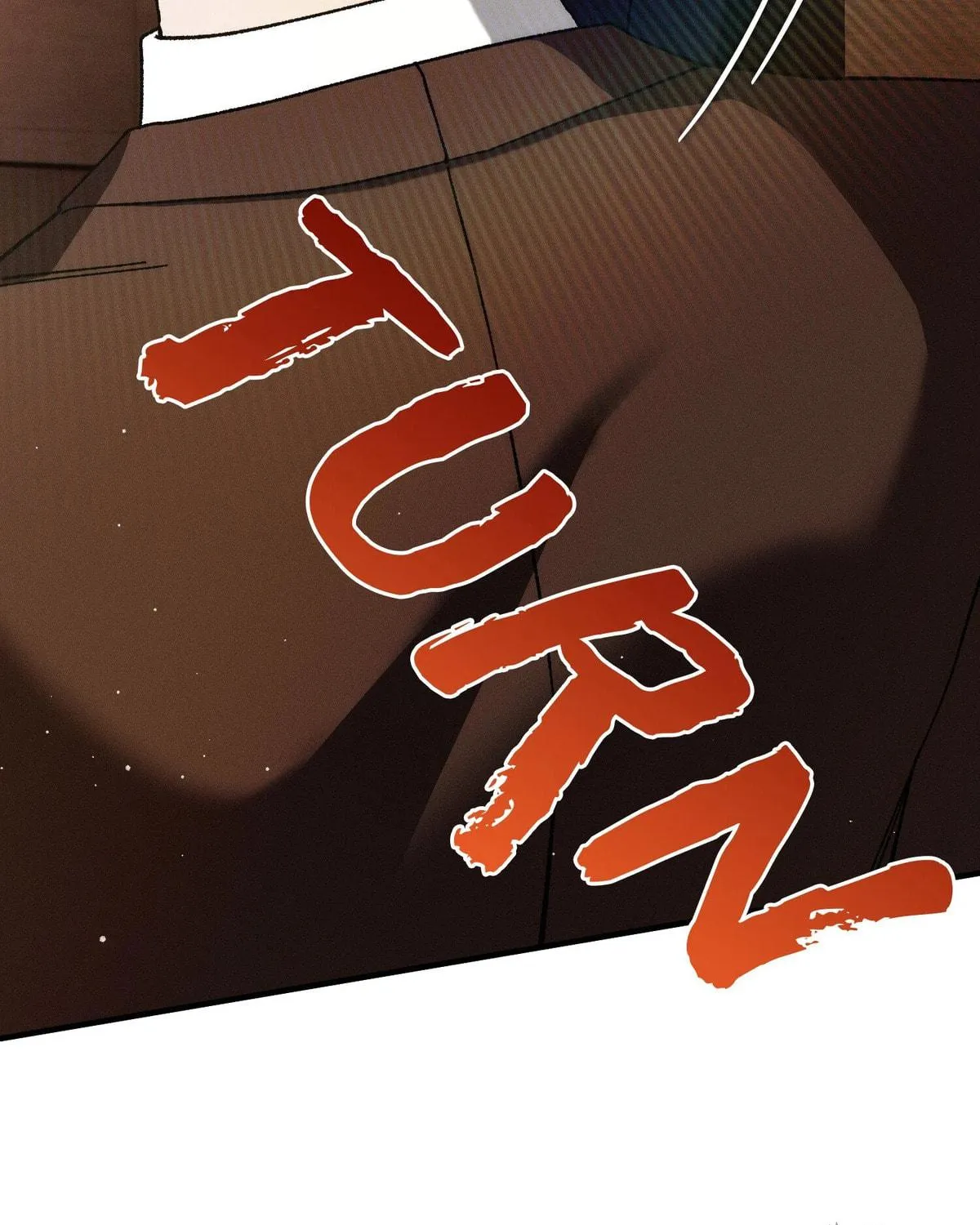 The Beast Within Chapter 77 page 129 - 