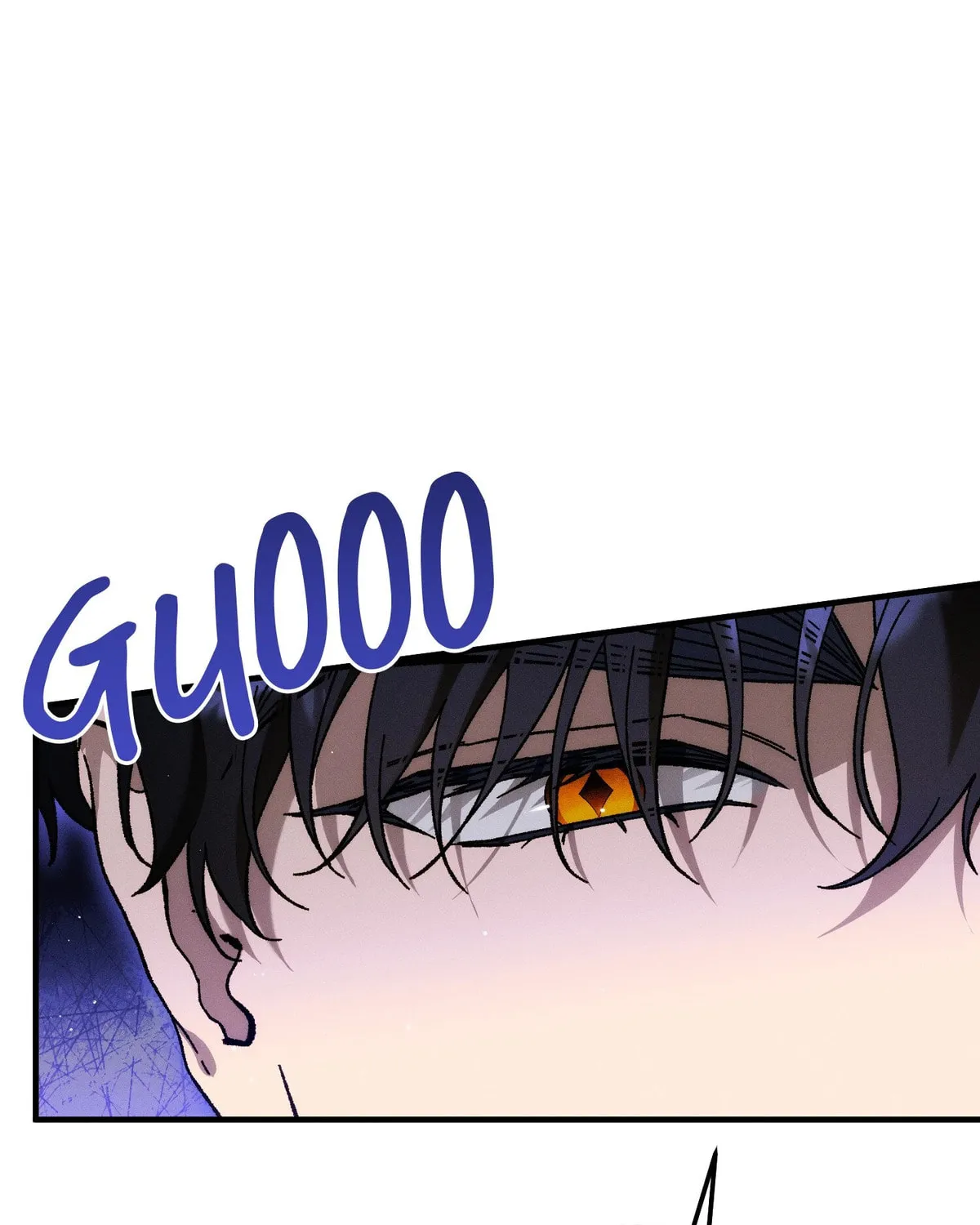 The Beast Within Chapter 77 page 131 - 