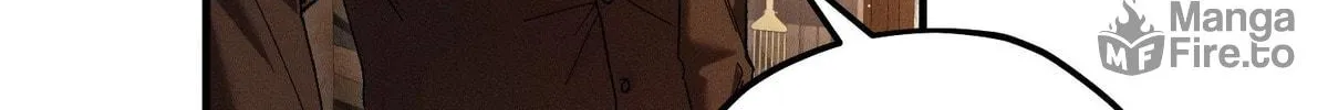 The Beast Within Chapter 77 page 136 - 