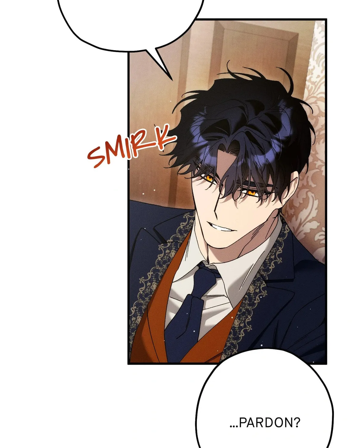 The Beast Within Chapter 77 page 139 - 
