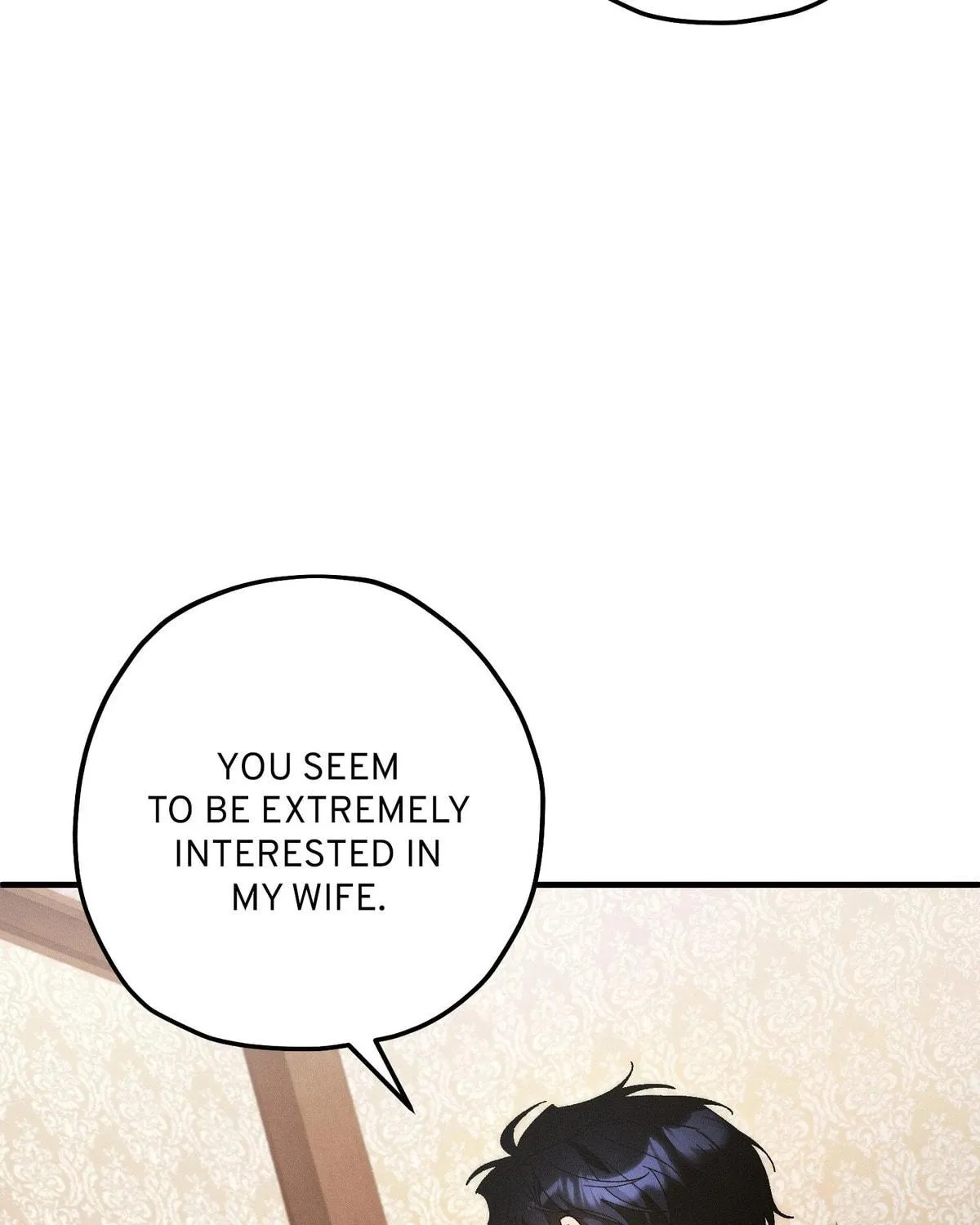 The Beast Within Chapter 77 page 141 - 