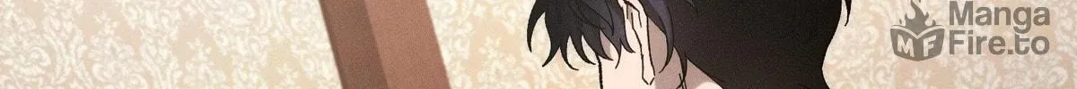 The Beast Within Chapter 77 page 142 - 