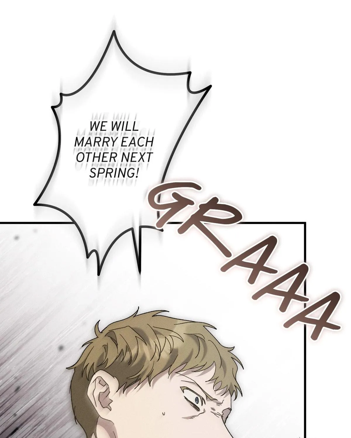 The Beast Within Chapter 77 page 147 - 