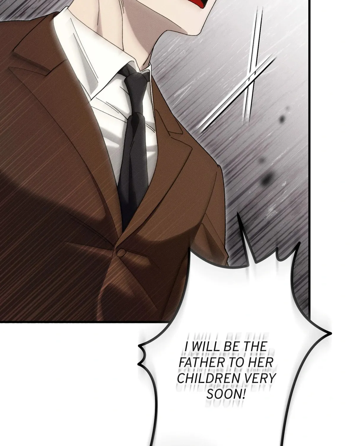 The Beast Within Chapter 77 page 149 - 