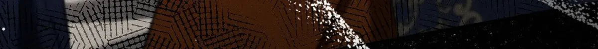 The Beast Within Chapter 77 page 162 - 