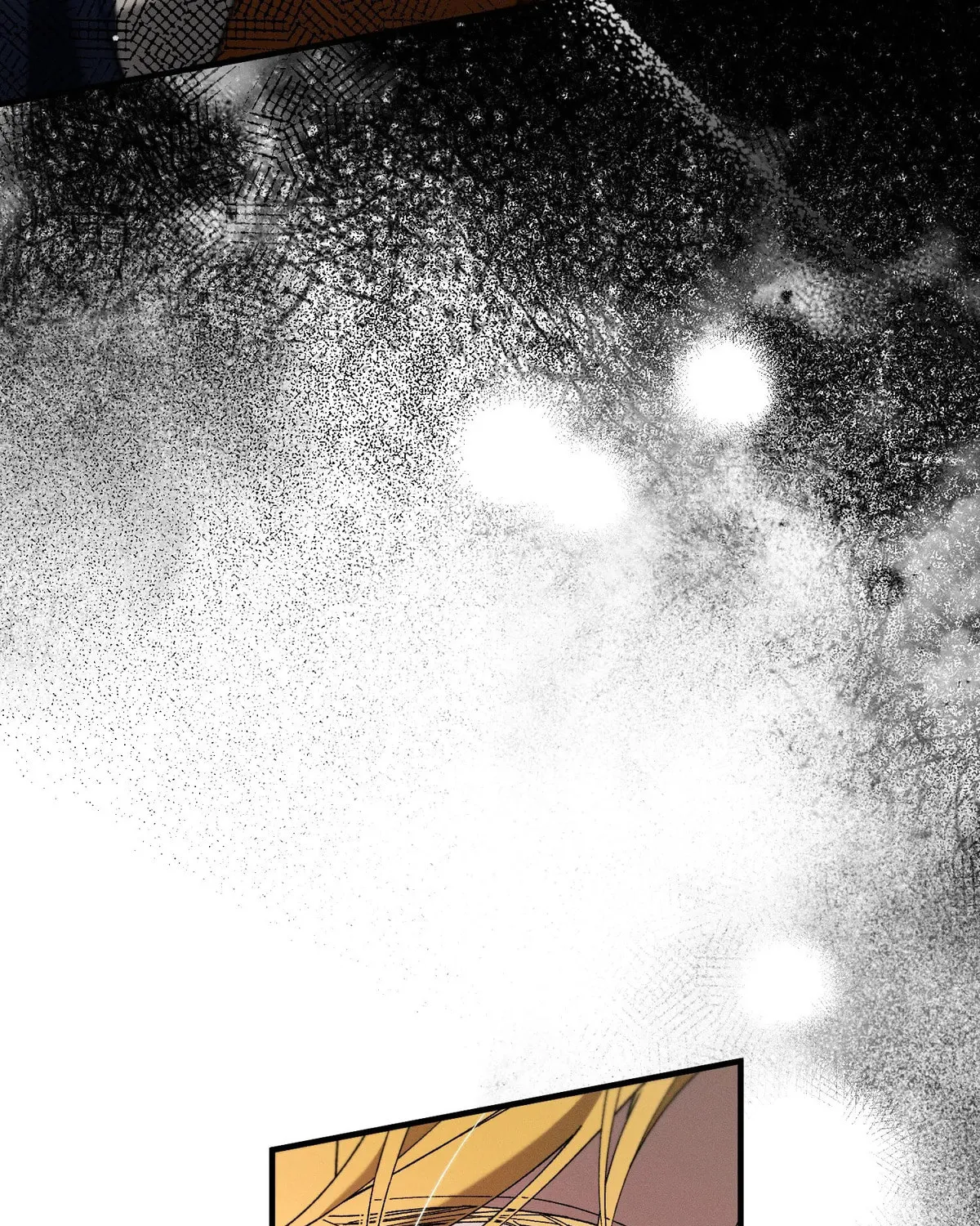 The Beast Within Chapter 77 page 163 - 