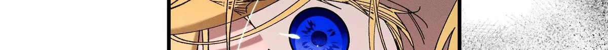 The Beast Within Chapter 77 page 164 - 