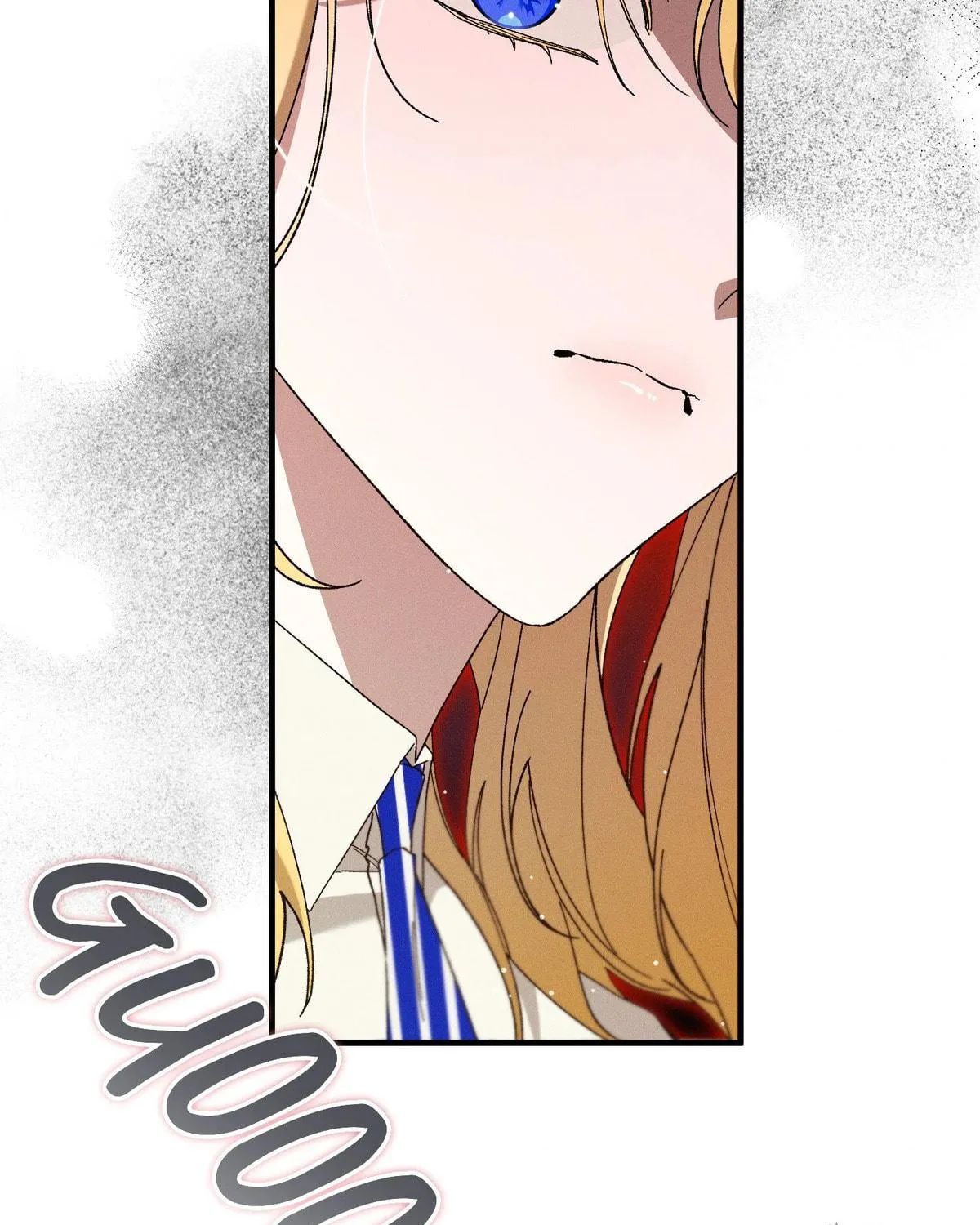 The Beast Within Chapter 77 page 165 - 