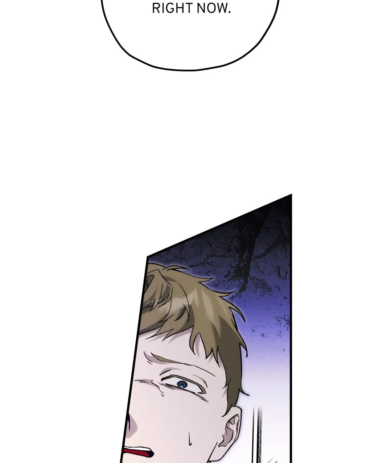 The Beast Within Chapter 77 page 172 - 
