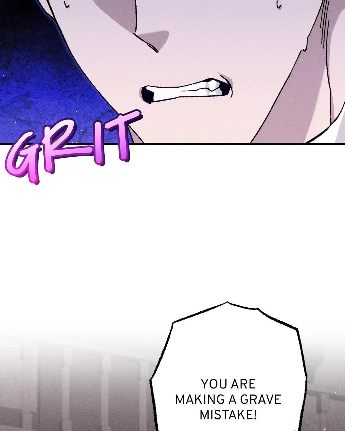 The Beast Within Chapter 77 page 176 - 
