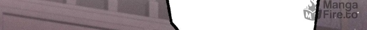 The Beast Within Chapter 77 page 177 - 