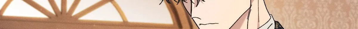 The Beast Within Chapter 77 page 179 - 