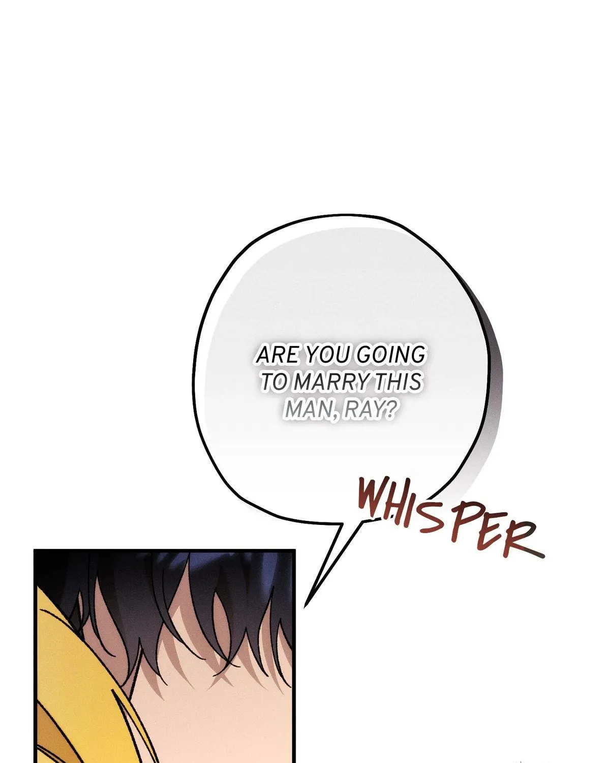 The Beast Within Chapter 77 page 182 - 