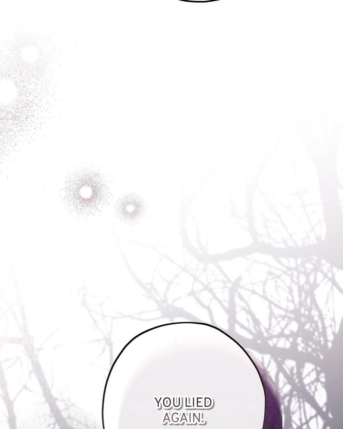 The Beast Within Chapter 77 page 195 - 