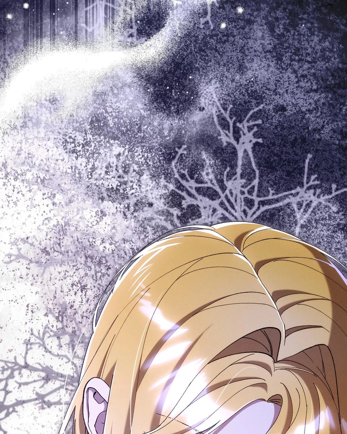 The Beast Within Chapter 77 page 201 - 