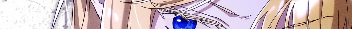 The Beast Within Chapter 77 page 202 - 