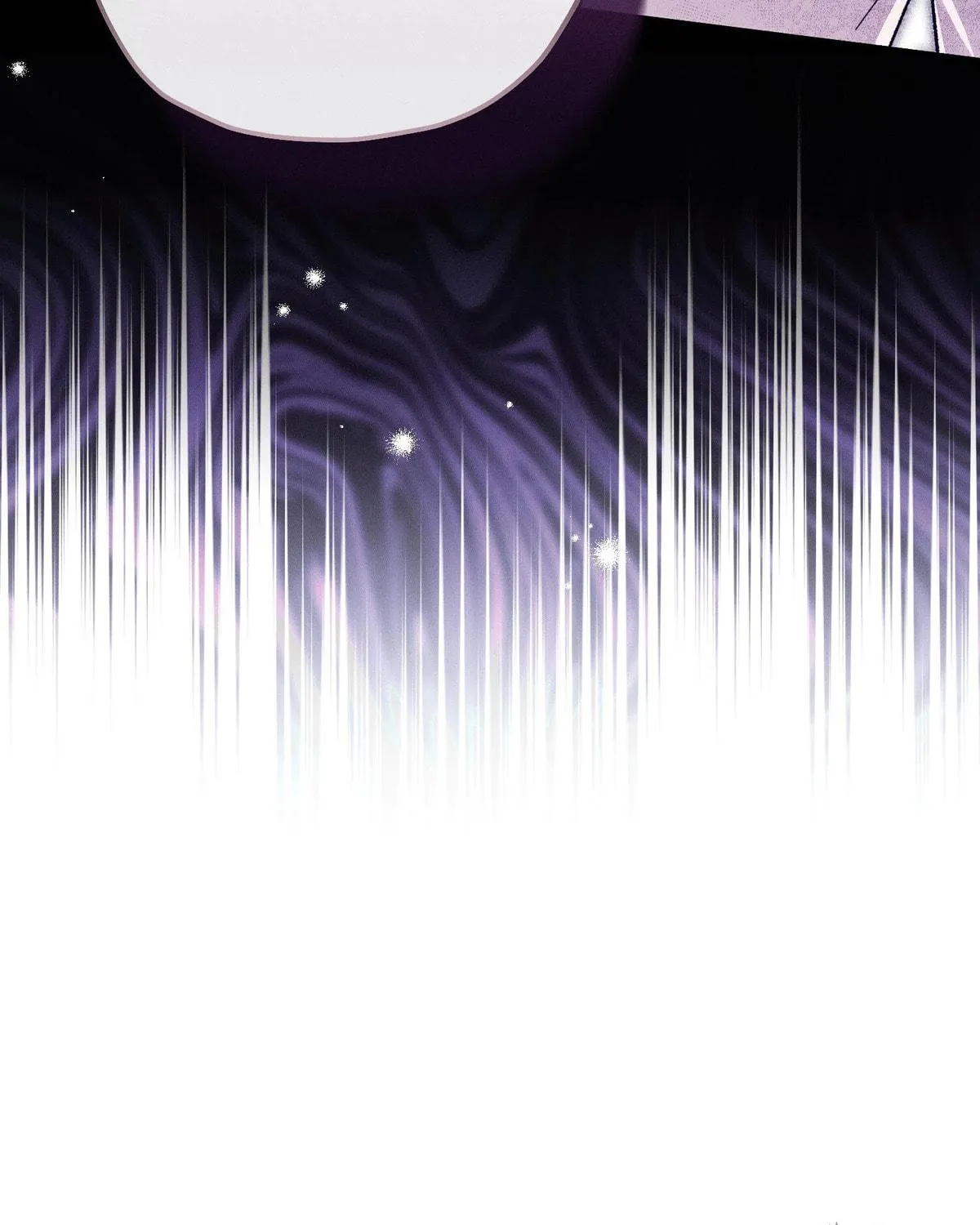 The Beast Within Chapter 77 page 205 - 