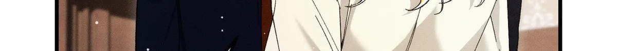 The Beast Within Chapter 77 page 208 - 