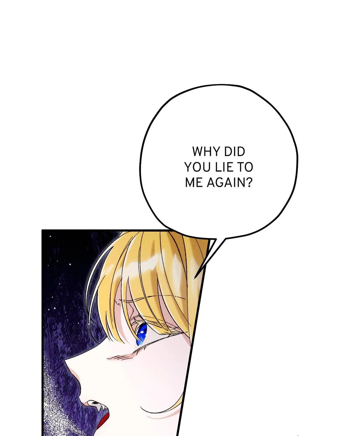 The Beast Within Chapter 77 page 214 - 