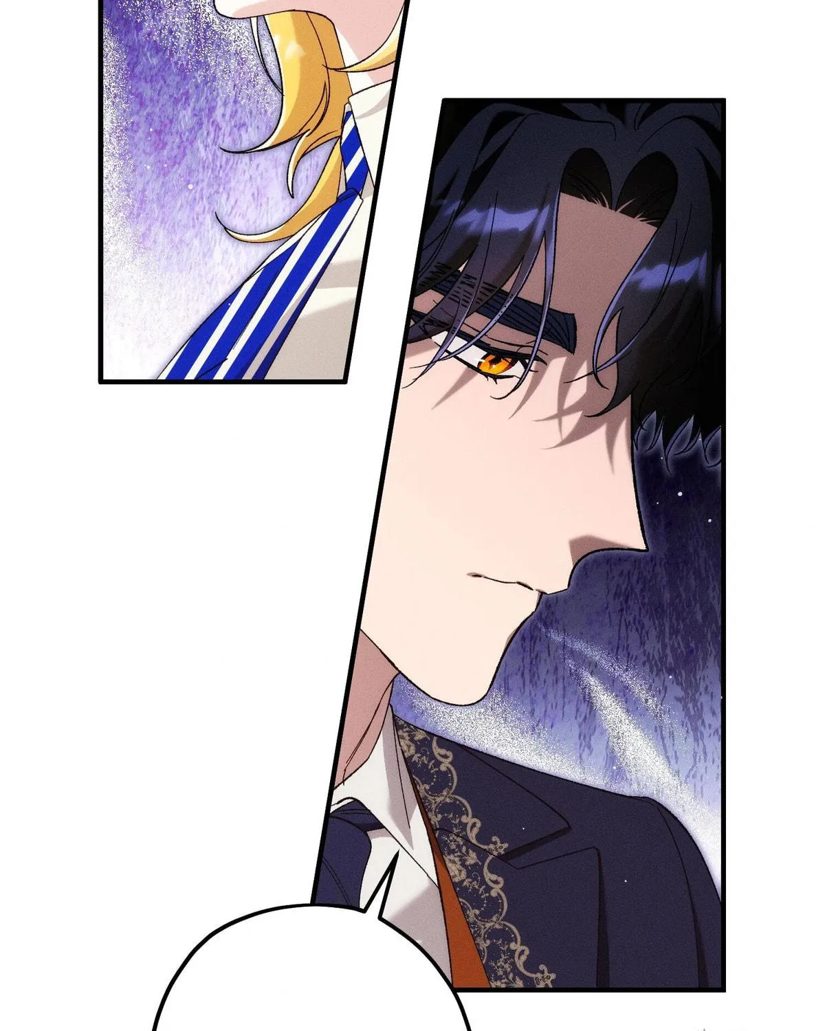 The Beast Within Chapter 77 page 216 - 