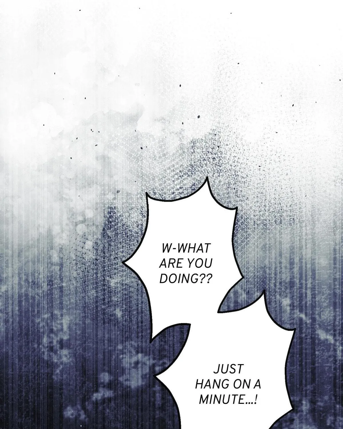 The Beast Within Chapter 77 page 23 - 