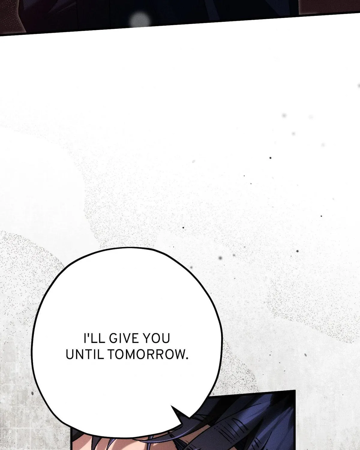 The Beast Within Chapter 77 page 224 - 