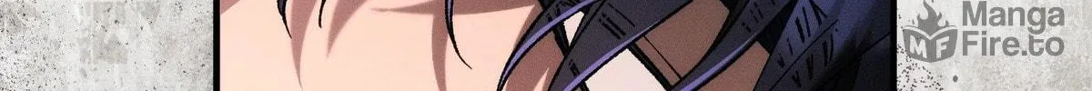 The Beast Within Chapter 77 page 225 - 