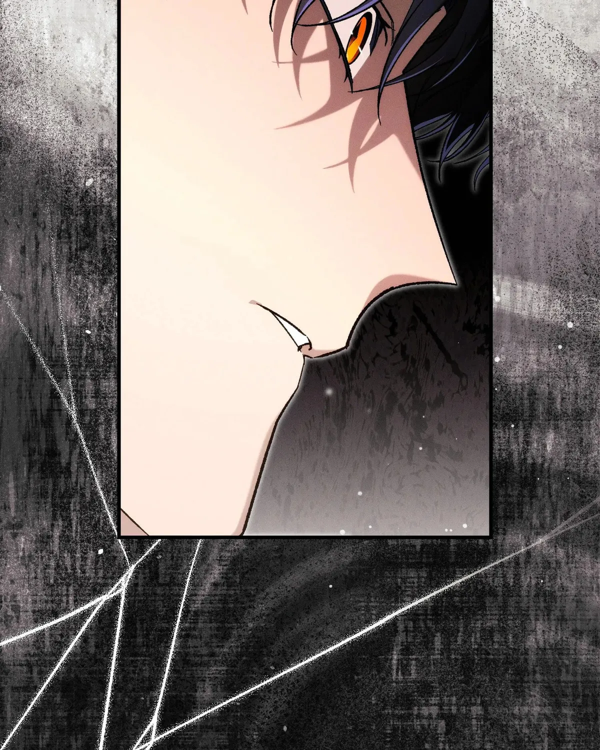 The Beast Within Chapter 77 page 226 - 