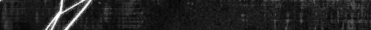 The Beast Within Chapter 77 page 227 - 