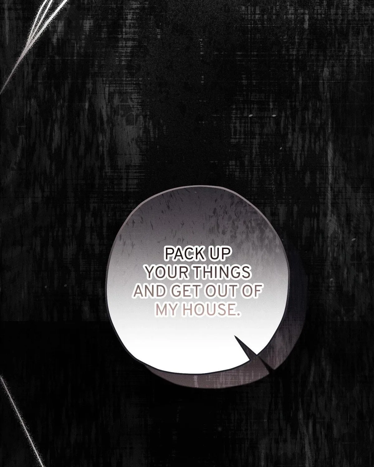 The Beast Within Chapter 77 page 228 - 