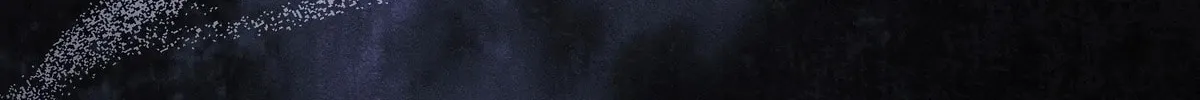 The Beast Within Chapter 77 page 26 - 