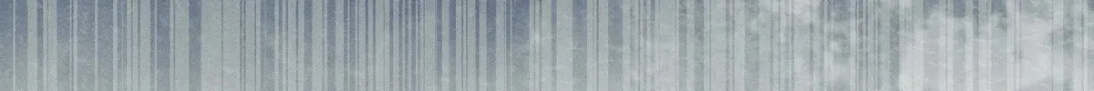 The Beast Within Chapter 77 page 34 - 
