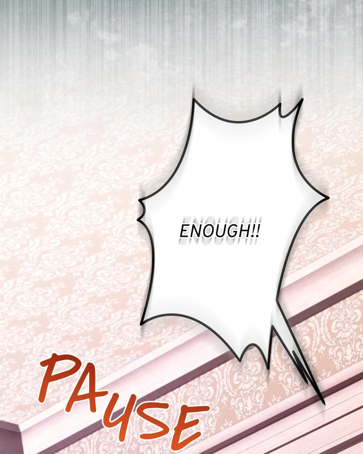 The Beast Within Chapter 77 page 35 - 