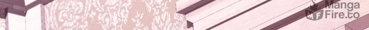 The Beast Within Chapter 77 page 36 - 