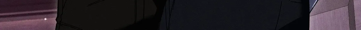 The Beast Within Chapter 77 page 38 - 