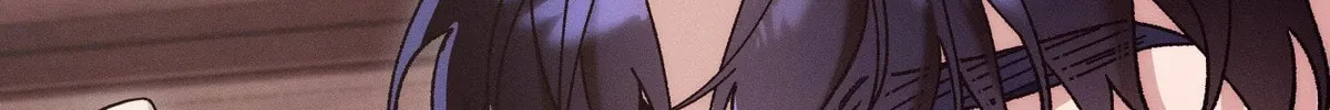 The Beast Within Chapter 77 page 44 - 